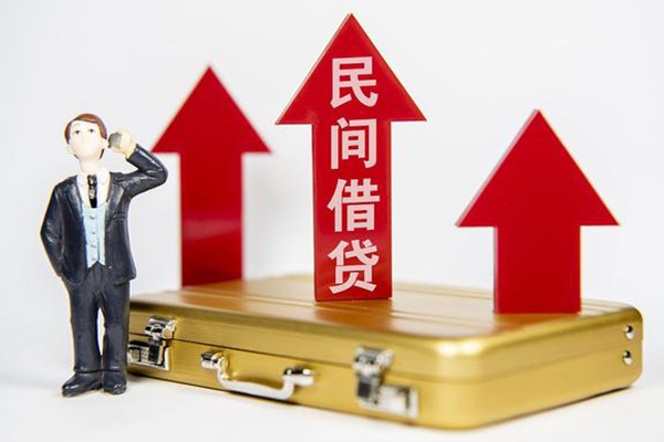 成都37民间短借