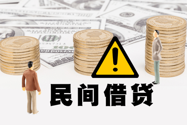 成都37短借空放