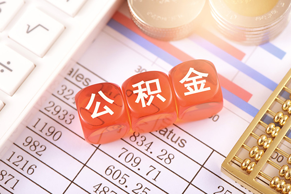 成都37短拆垫资